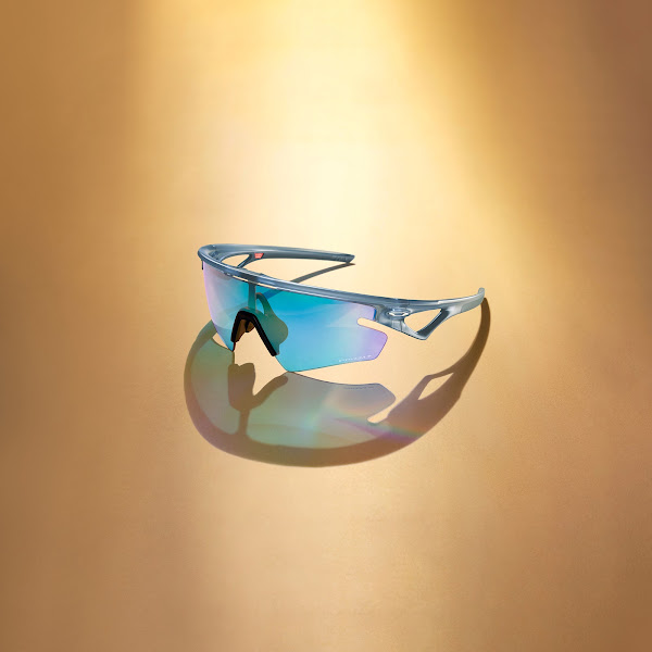 Sunglass Hut