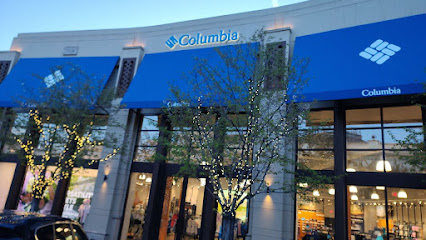 Columbia