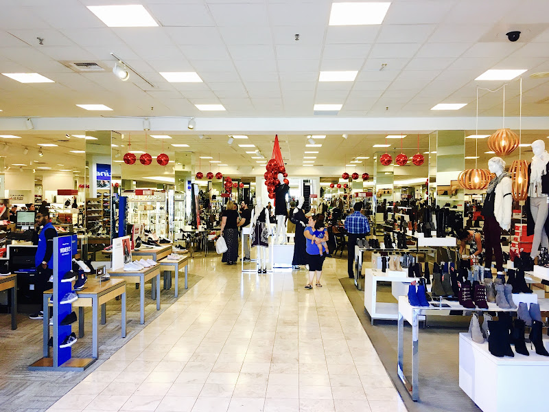 Macy's