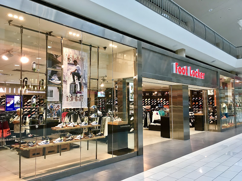 Foot Locker