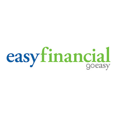easyfinancial