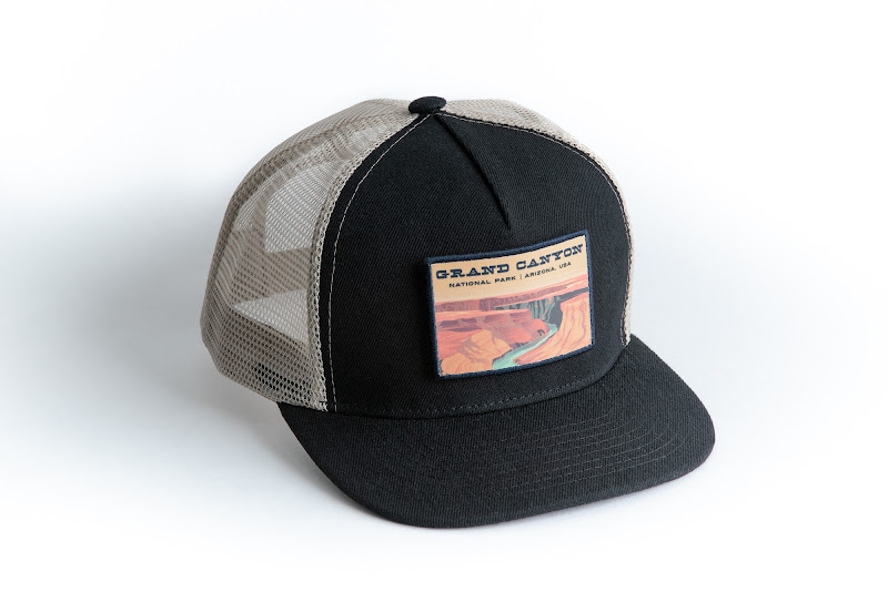 5 Head Hat Co.