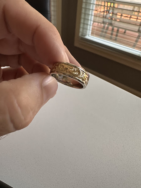 Jewelry Trade Service