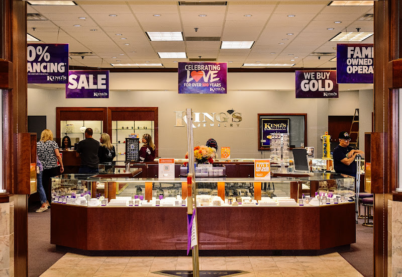 King's Jewelry