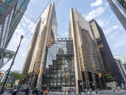 RBC Royal Bank
