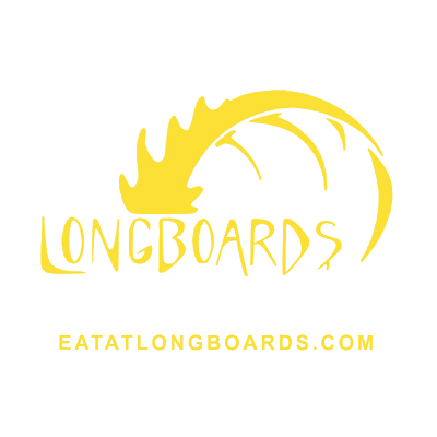 Longboards logo