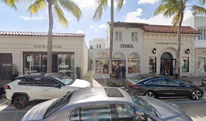 Zegna