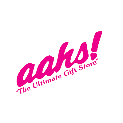 Aahs logo