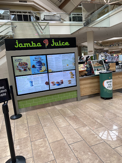 Jamba