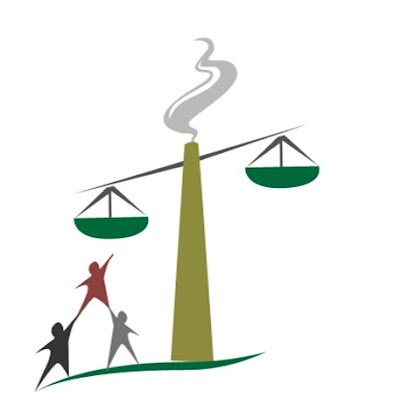 Sudbury Community Legal Clinic