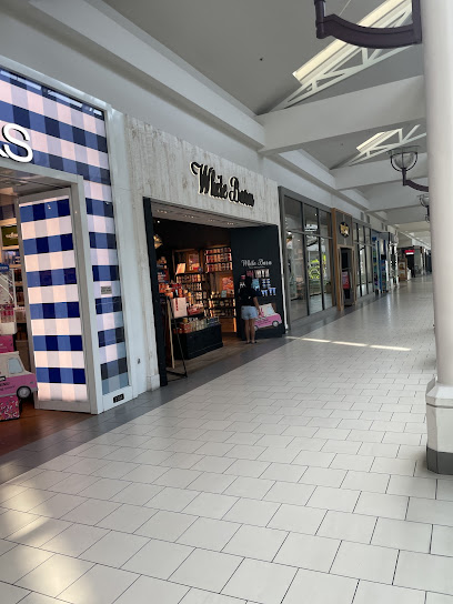 Arden Mall Sac