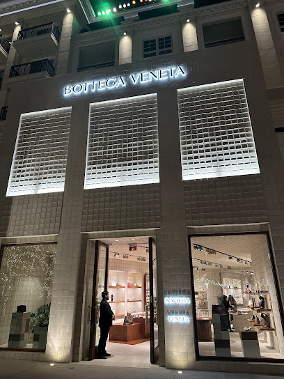 Bottega Veneta