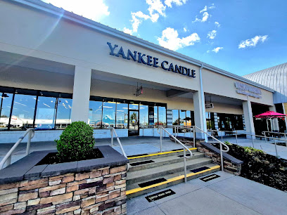 Yankee Candle Outlet