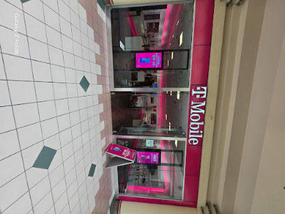 T-Mobile