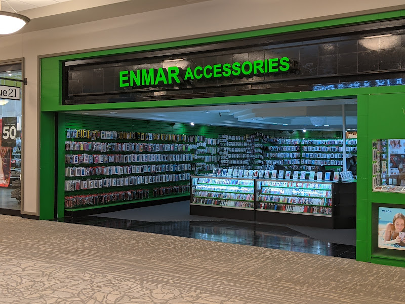 Enmar Accessories
