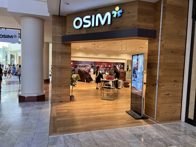 Osim