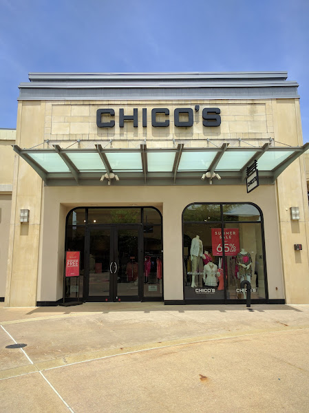 Chico's
