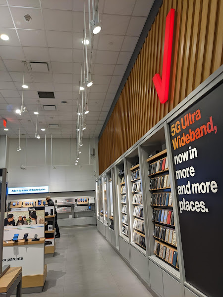 Verizon
