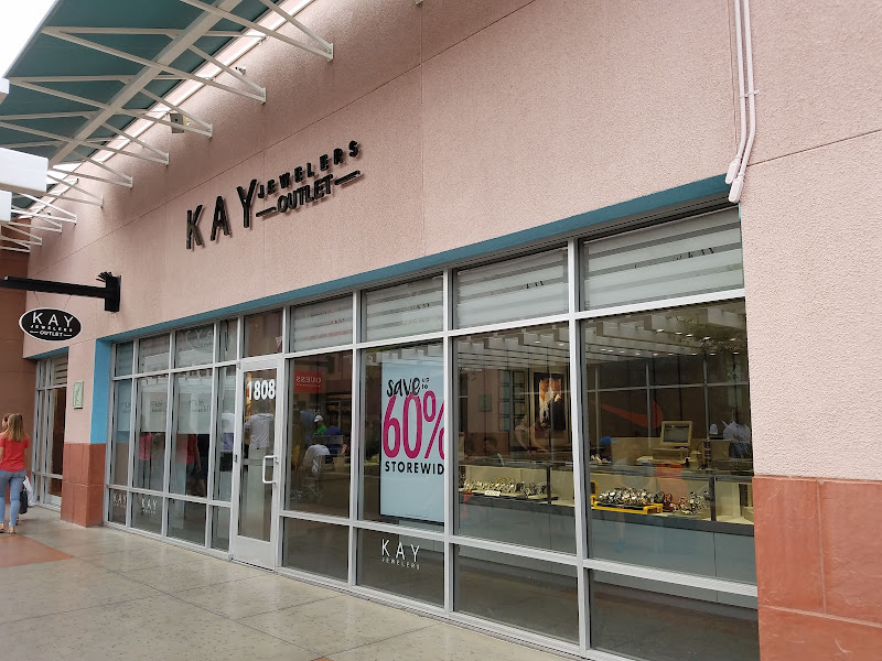 KAY Outlet