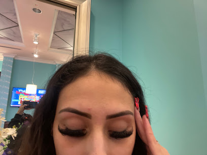 Brow Art 23
