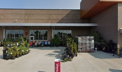 Kroger Deli