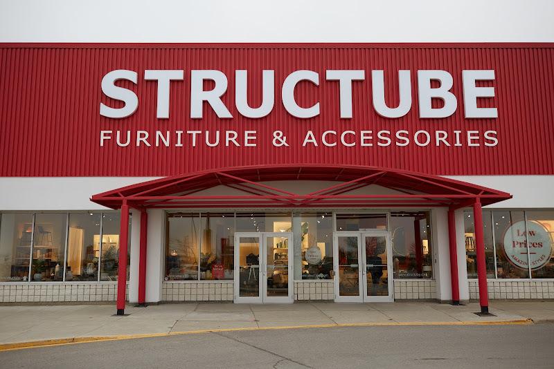 Structube