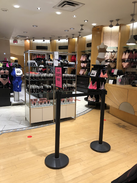 La Senza