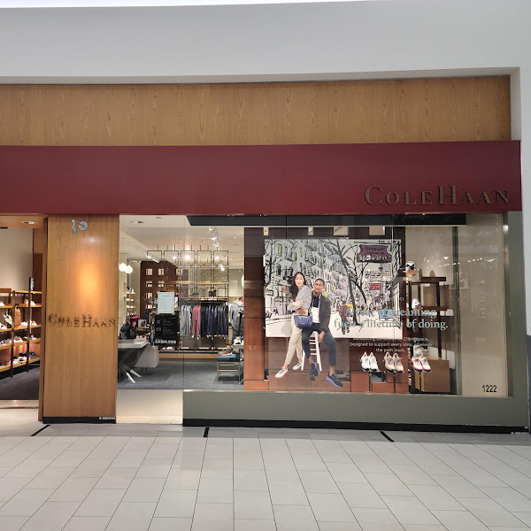 Cole Haan