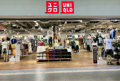 Uniqlo