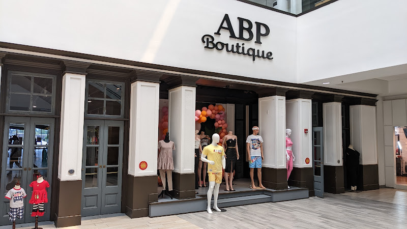ABP Boutique