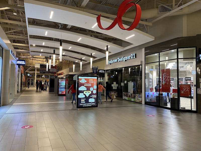 Great Mall