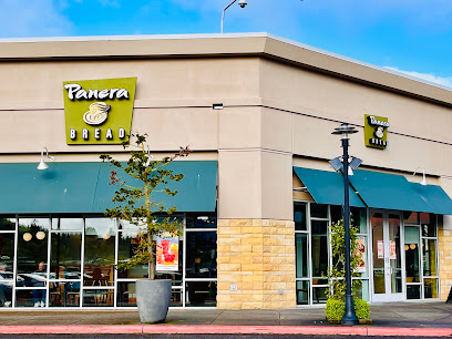 Panera Bread