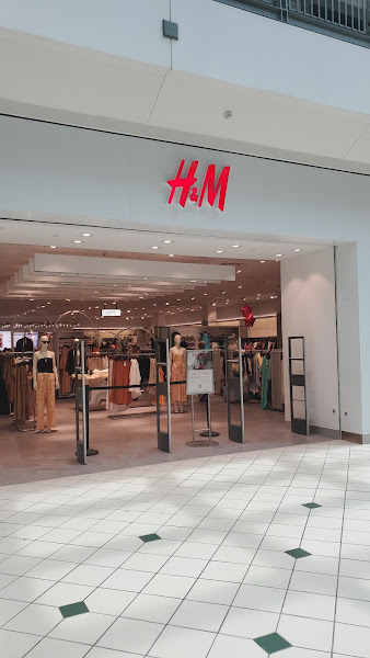 H&M