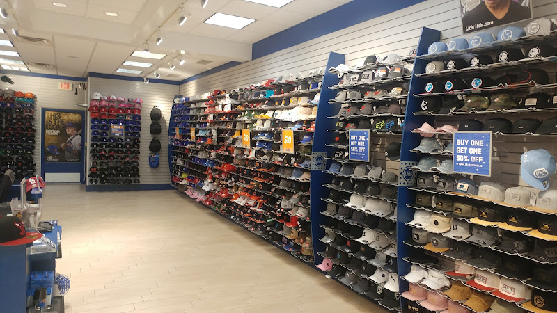 Lids