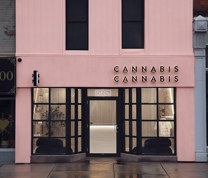 Cannabis Cannabis