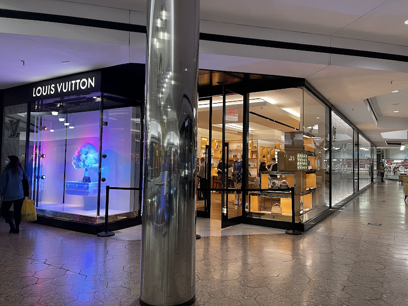 Louis Vuitton Farmington Westfarms