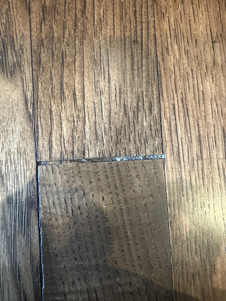 Images Flooring Inc