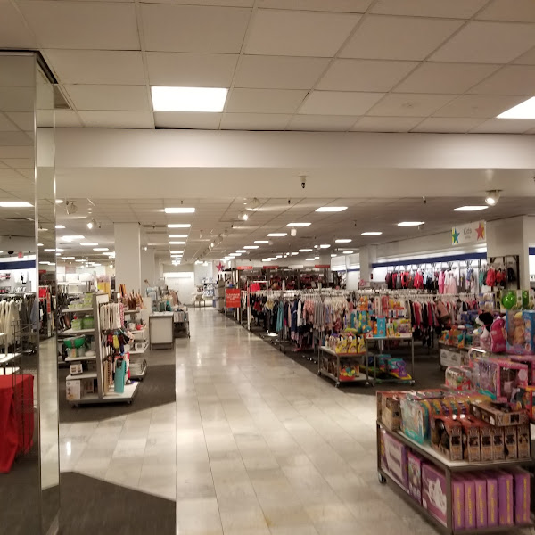 Macy's