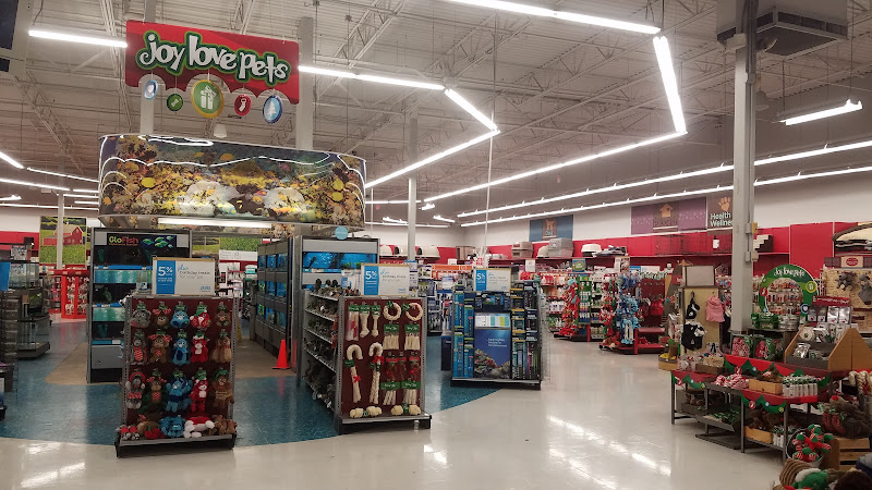 Petco