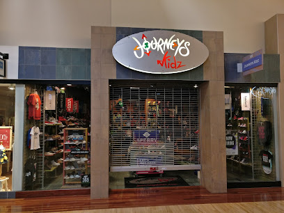 Journeys