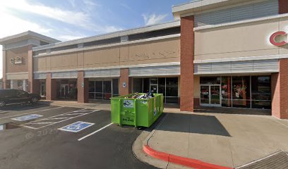 L&L Kitchen & Bath