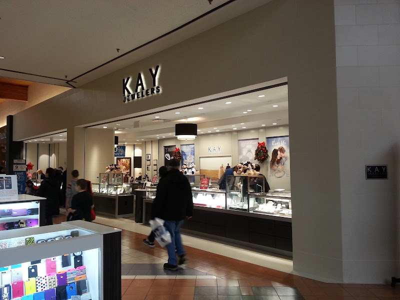 KAY Jewelers