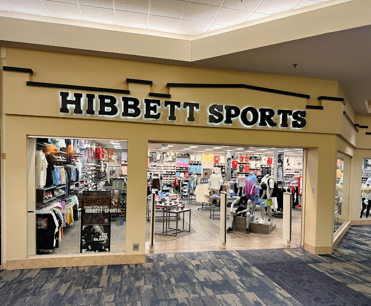 Hibbett