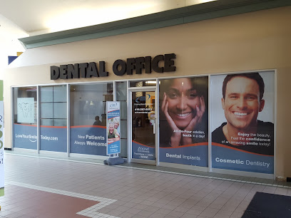 Malvern Dental