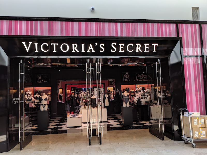 Victoria's Secret