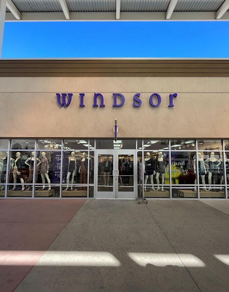 Windsor