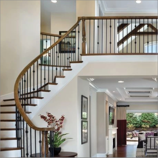 DaVinci Custom Home Renovation Ltd.
