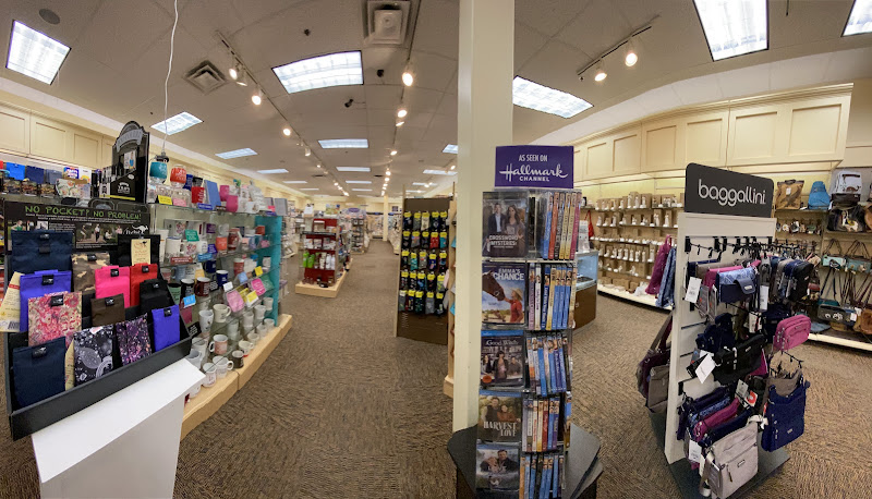 Hops Hallmark Shop