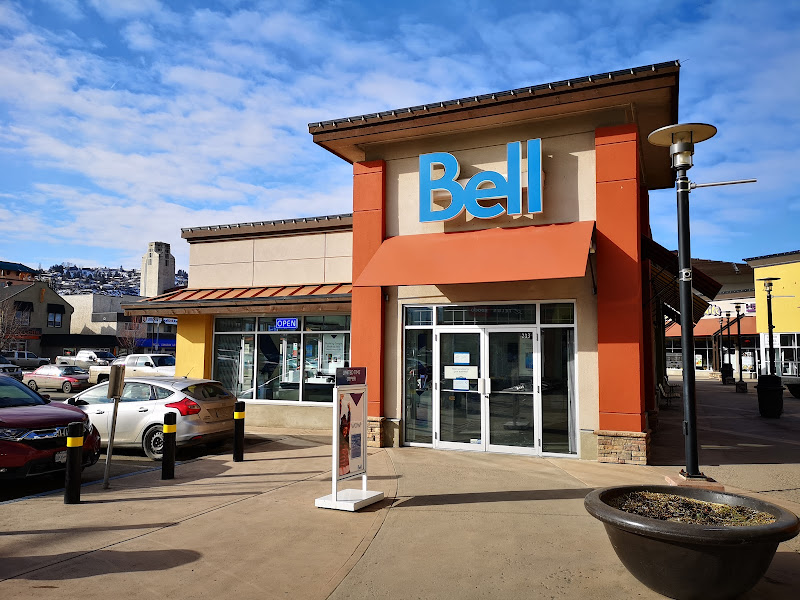 Bell