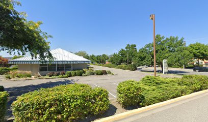 NorthRide Supply